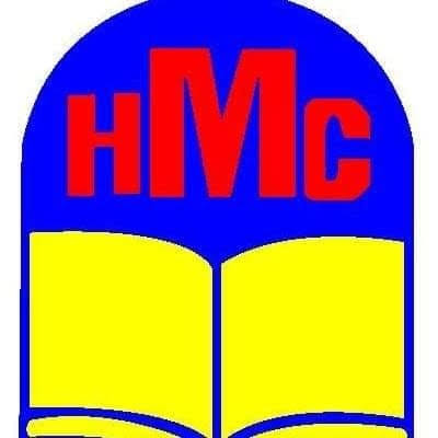 Hazi Misir Ali College